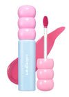 Colorgram Fruity Glass Tint 5g