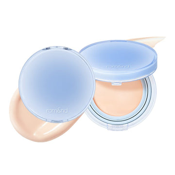 rom&nd Bare Water Cushion 20g