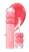 Colorgram Fruity Water Tint 5g