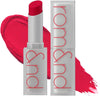 rom&nd Zero Matte Lipstick