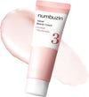 Numbuzin No.3 Velvet Beauty Cream 60ml