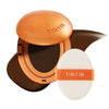 TIRTIR Mask Fit AI Filter Cushion