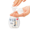 SANA Nameraka Isoflavone Foam Face Wash