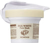 SKINFOOD Egg White Pore Mask
