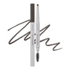 rom&nd Han All Flat Brow 10g