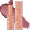 rom&nd Zero Matte Lipstick