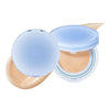 rom&nd Bare Water Cushion 20g