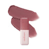 Colorgram Nude Blur Tint 07 Geek Rose 6g