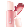 Laka Popping Balloon Lip Stain