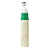 AXIS-Y Vegan Collagen Eye Serum