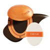 TIRTIR Mask Fit AI Filter Cushion