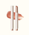 JOOCYEE Long-Lasting Glossy Rouge 2.0