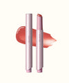 JOOCYEE Long-Lasting Glossy Rouge 2.0