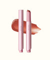 JOOCYEE Long-Lasting Glossy Rouge 2.0