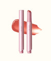 JOOCYEE Long-Lasting Glossy Rouge 2.0