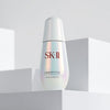 SK-II GenOptics InfinitAura Serum