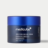 MEDICUBE Zero Pore One Day Cream 50ml