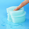 Torriden Dive-In Low Molecular Hyaluronic Acid Multi Pad