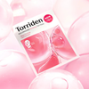 Torriden Cellmazing Firming Gel Mask
