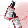 SOME BY MI Snail Truecica Miracle Repair Serum 50mL