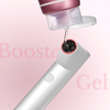 MEDICUBE PDRN Booster Gel 300ml