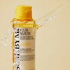 SOME BY MI Yuja Niacin 30 Days Miracle Toner 150ml