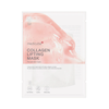 Medicube Collagen Lifting Mask 1EA