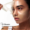 VT Cosmetics VT Reti-A Reedle Shot 100 2 Step Hydrogel Mask (10 EA)