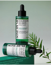 SOME BY MI Aha Bha Pha 30days Miracle Serum 50ml