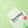 Torriden Balanceful Cica Mask Pack (10EA)