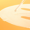 Torriden Cellmazing VC Mask