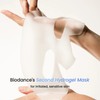 BIODANCE Hydro Cera-nol Real Deep Mask (4EA)