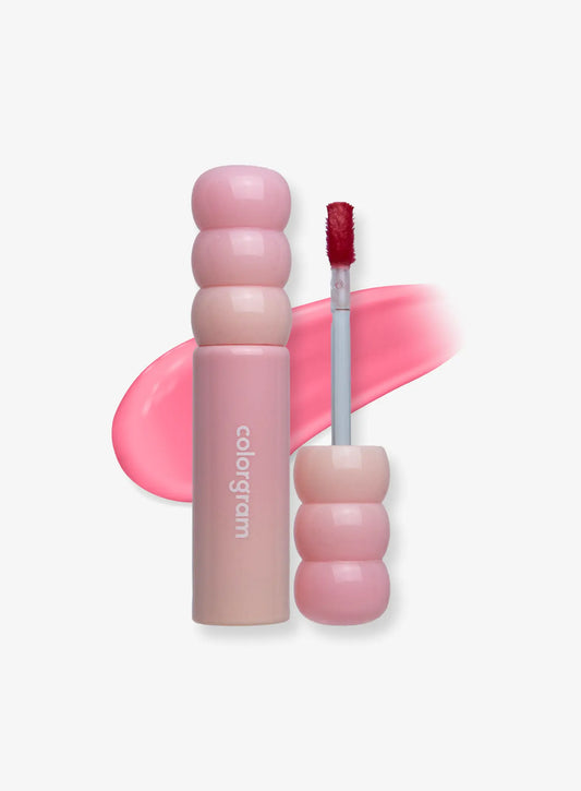 Colorgram Fruity Glass Tint Milk