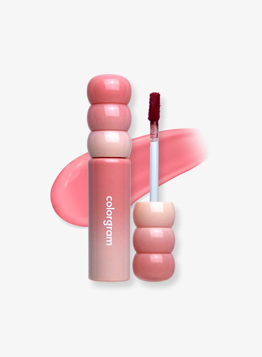Colorgram Fruity Glass Tint Milk