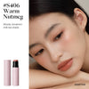 JOOCYEE Satin Multi-Purpose Stick