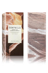 Skin1004 Madagascar Centella Probio-cica Intensive Ampoule 50ml