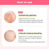 Numbuzin No.4 Hydrating Glow Mineral Toner 200ml