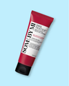 SOME BY MI Snail Truecica Miracle Repair Low pH Gel Cleanser 100ml