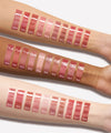 JOOCYEE Long-Lasting Glossy Rouge 2.0