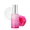 ISOI Blemish Care Up Serum 35ml