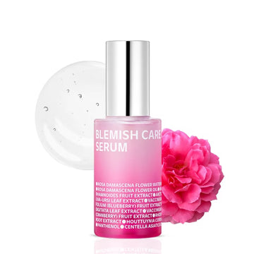 ISOI Blemish Care Up Serum 35ml
