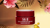 SK-II SKINPOWER Eye Cream