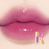 Laka Fruity Glam Lip Tint Mini 1.9g