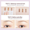Judydoll 2 IN 1 Eyebrow Mascara
