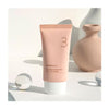 Numbuzin No.3 Porcelain Base-skip Tone Up Beige 50ml