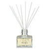 Daily Aroma Kochi Yuzu Reed Diffuser 120ML