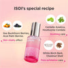 ISOI Blemish Care Up Serum 35ml