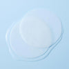 S.NATURE Aqua Oasis Panthe-Allan Calming Pad