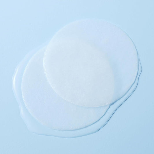 S.NATURE Aqua Oasis Panthe-Allan Calming Pad