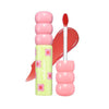 Colorgram Fruity Glass Tint 5g